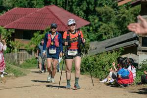 BIB: 
                            <button type="button" onclick="openModal(26717660)" class="btn btn-primary btn-sm float-right btn-popup" data-toggle="modal" data-target=".modal-high-quality">
                        <i class="fas fa-shopping-cart"></i> Add to Cart
                    </button>
                                            <button type="button" onclick="isThisMe(26717660, true)" class="btn btn-success btn-sm float-right btn-popup btn-isme hidden" data-toggle="tooltip" data-placement="bottom" title="นี่คือรูปของคุณใช่ไหม คลิกที่นี่เพื่อเอาเข้าอัลบั้ม">
                        <i class="fas fa-plus"></i> Add to album
                    </button>
                    <button type="button" onclick="isThisMe(26717660, false)" class="btn btn-warning btn-sm float-right btn-popup btn-isnotme hidden">
                        <i class="fas fa-ban"></i> Remove from album
                    </button>